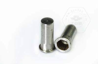 乐鱼官方体育app