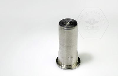 乐鱼官方体育app