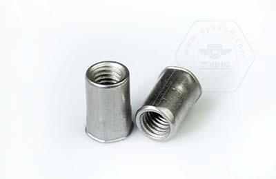 乐鱼官方体育app