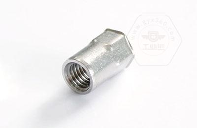 乐鱼官方体育app