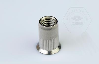 乐鱼官方体育app