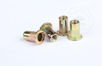 乐鱼官方体育app