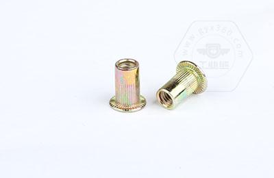 乐鱼官方体育app