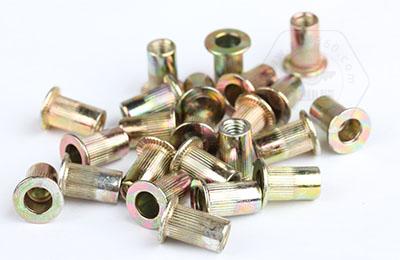 乐鱼官方体育app