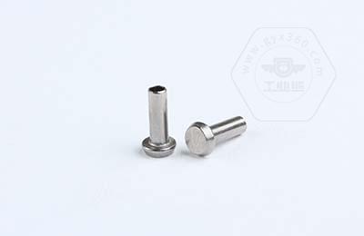 乐鱼官方体育app