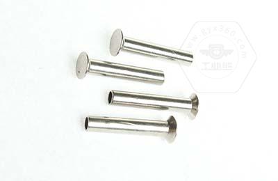 乐鱼官方体育app