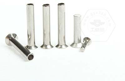 乐鱼官方体育app