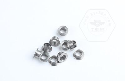 乐鱼官方体育app