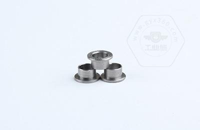 乐鱼官方体育app