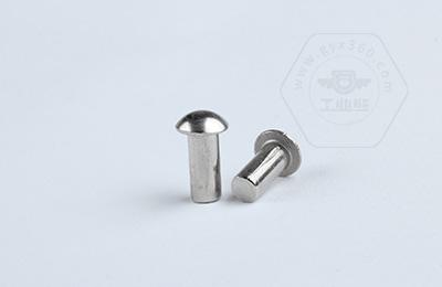 乐鱼官方体育app