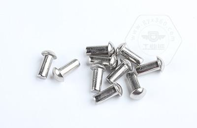 乐鱼官方体育app