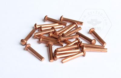 乐鱼官方体育app