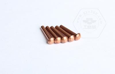 乐鱼官方体育app