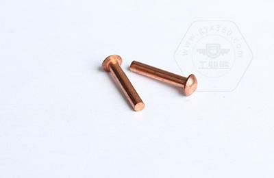 乐鱼官方体育app