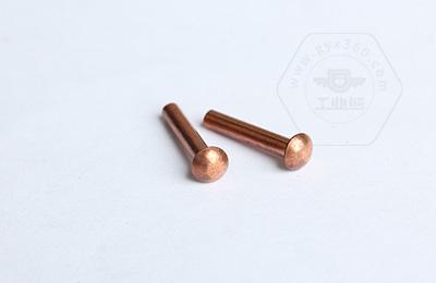 乐鱼官方体育app