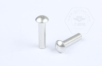 乐鱼官方体育app