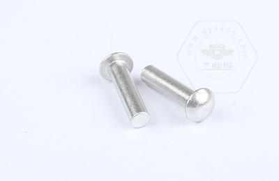 乐鱼官方体育app