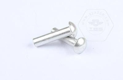 乐鱼官方体育app