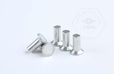 乐鱼官方体育app