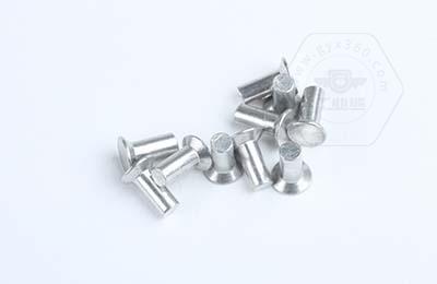 乐鱼官方体育app