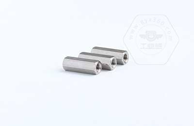 乐鱼官方体育app