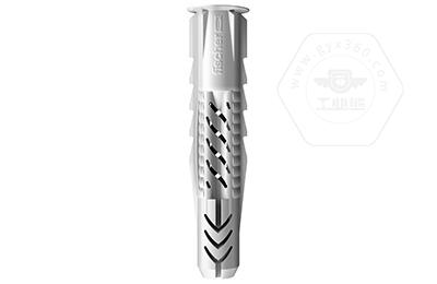 乐鱼官方体育app