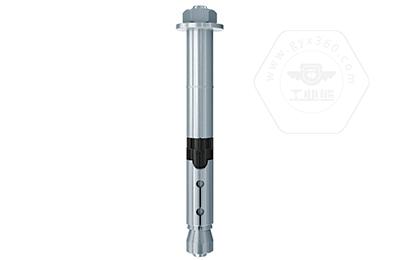 乐鱼官方体育app