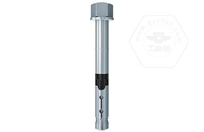 乐鱼官方体育app