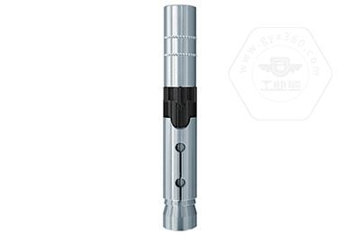 乐鱼官方体育app