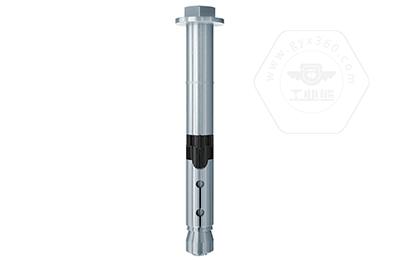 乐鱼官方体育app