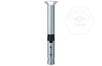 乐鱼官方体育app