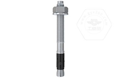 乐鱼官方体育app