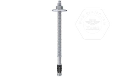 乐鱼官方体育app