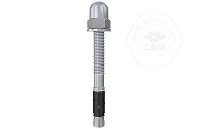 乐鱼官方体育app