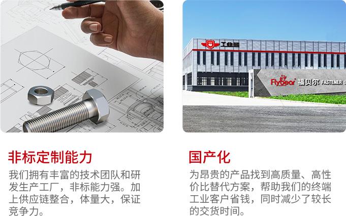 乐鱼官方体育app