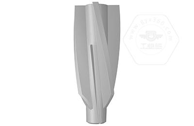 乐鱼官方体育app