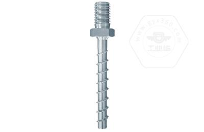 乐鱼官方体育app