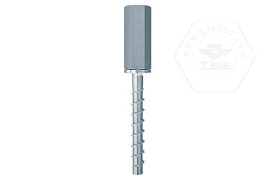 乐鱼官方体育app