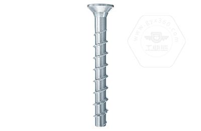 乐鱼官方体育app