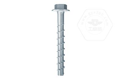 乐鱼官方体育app