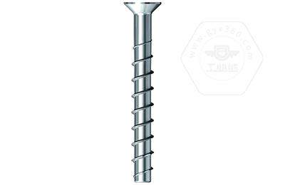 乐鱼官方体育app