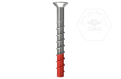 乐鱼官方体育app