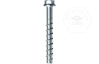 乐鱼官方体育app