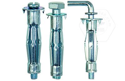 乐鱼官方体育app