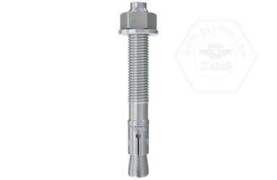 乐鱼官方体育app