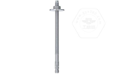 乐鱼官方体育app