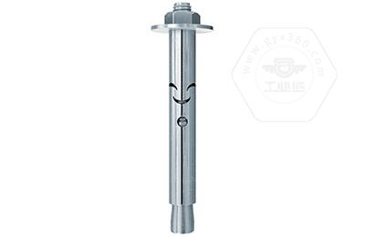 乐鱼官方体育app