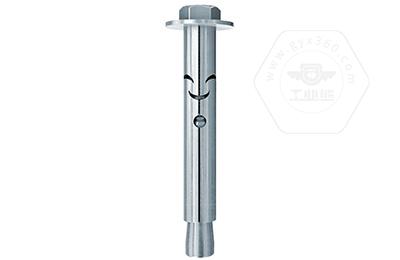 乐鱼官方体育app