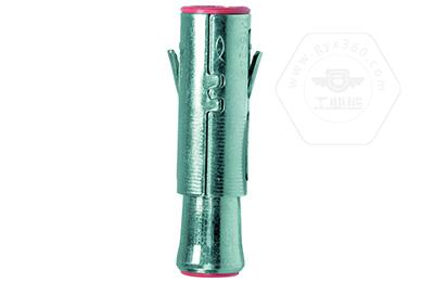 乐鱼官方体育app