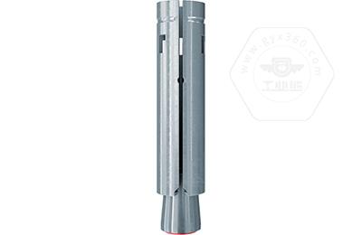 乐鱼官方体育app